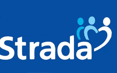 AGENDA BULAN MARET 2022