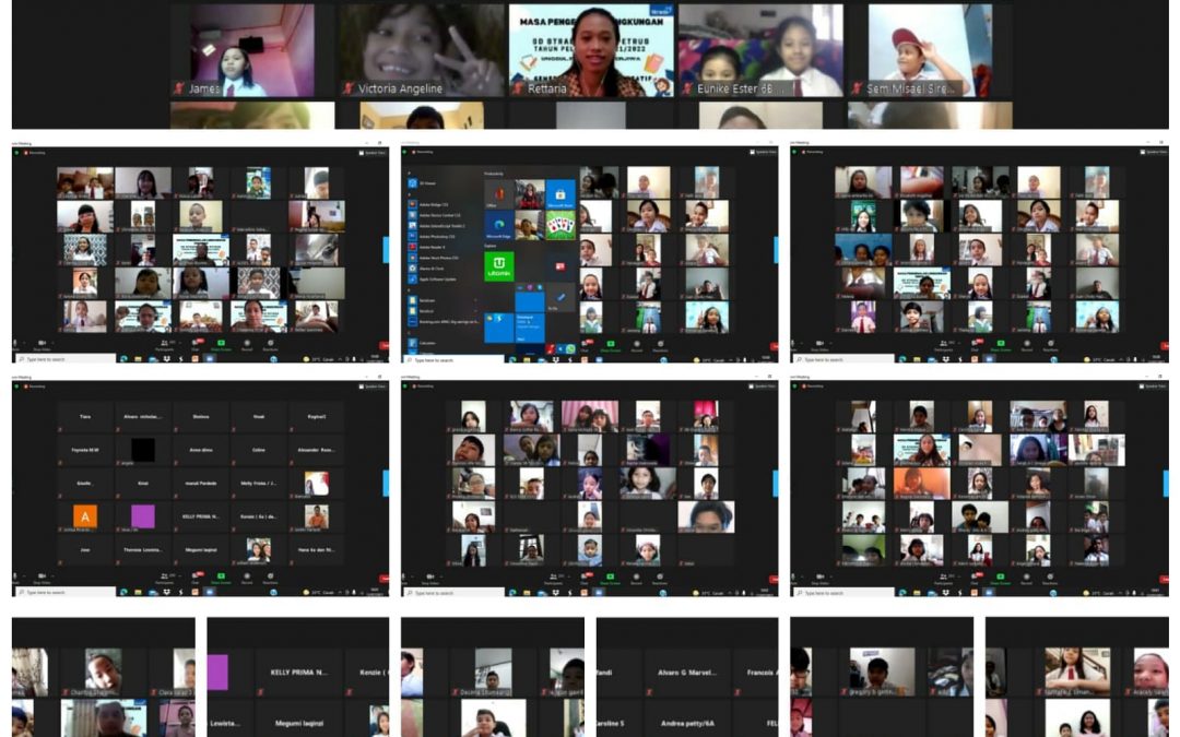 MPLS SD STRADA SANTO PETRUS T.A. 2021/2022