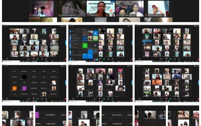 MPLS SD STRADA SANTO PETRUS T.A. 2021/2022