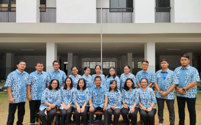 HARI GURU NASIONAL 2022