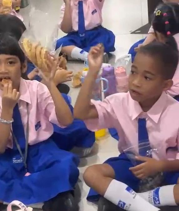Serunya Belajar Mengenal Makanan Khas Betawi